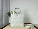 Christian Dior сумка PR214314 8