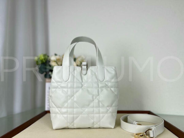 Christian Dior сумка PR214314 2