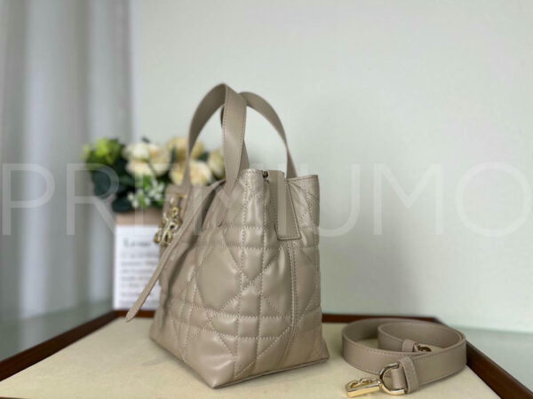 Christian Dior сумка PR794503 2