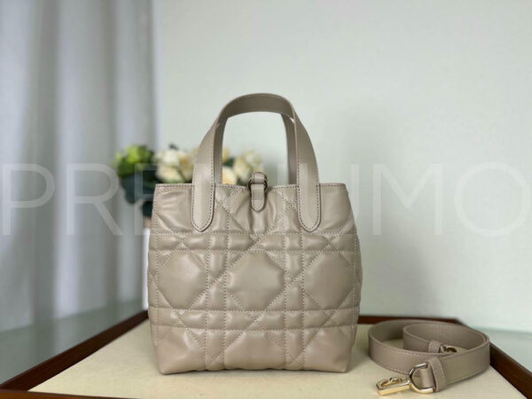 Christian Dior сумка PR794503 3