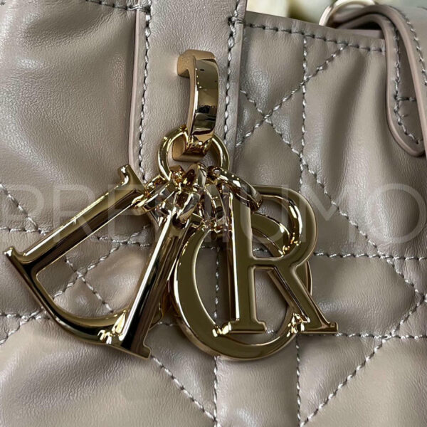 Christian Dior сумка PR794503 4
