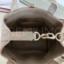 Christian Dior сумка PR794503 14