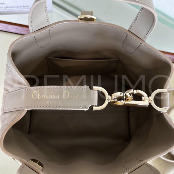 Christian Dior сумка PR794503 5
