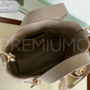Christian Dior сумка PR794503 15
