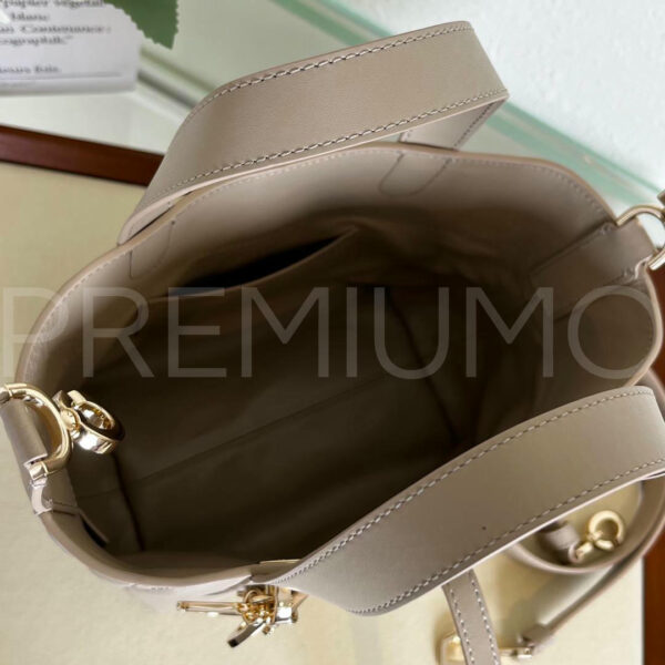 Christian Dior сумка PR794503 6