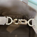 Christian Dior сумка PR794503 16