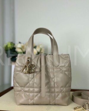 Christian Dior сумка PR794503