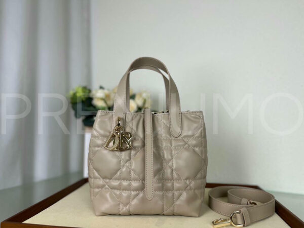 Christian Dior сумка PR794503