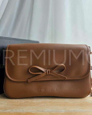 Balenciaga сумка PR853158