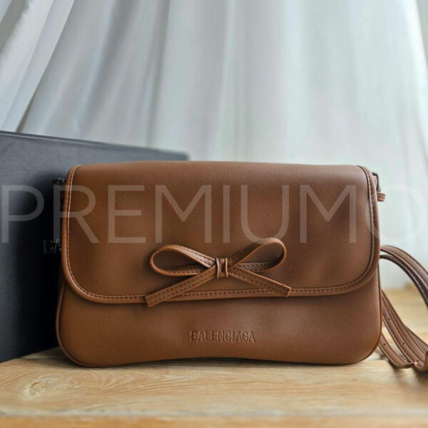 Balenciaga сумка PR853158