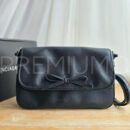 Balenciaga сумка PR372026 8