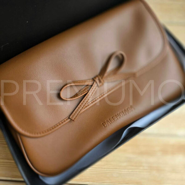 Balenciaga сумка PR853158 2
