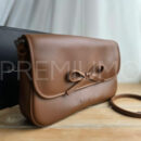 Balenciaga сумка PR853158 15