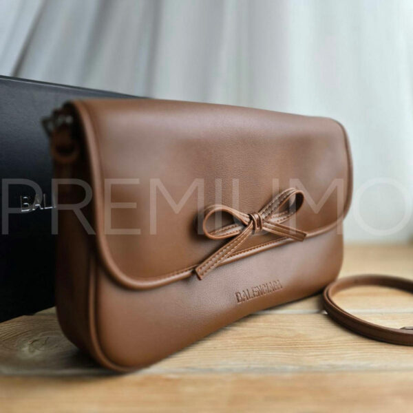 Balenciaga сумка PR853158 7