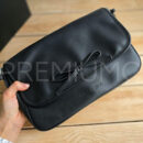 Balenciaga сумка PR372026 9