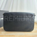 Balenciaga сумка PR372026 10