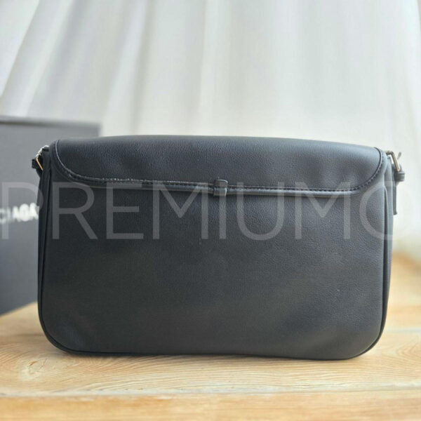 Balenciaga сумка PR372026 3