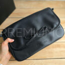Balenciaga сумка PR372026 11