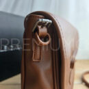 Balenciaga сумка PR853158 13