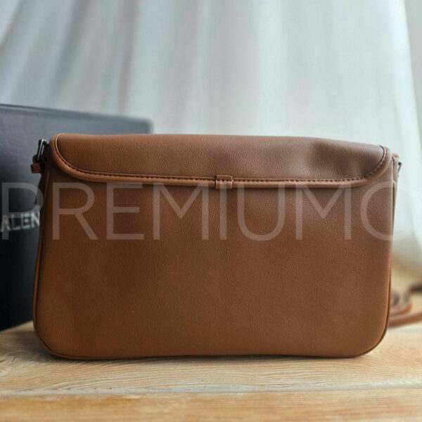 Balenciaga сумка PR853158 6