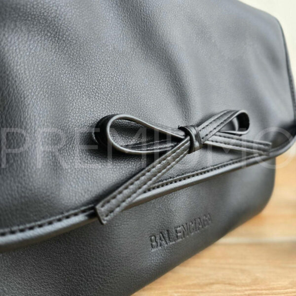 Balenciaga сумка PR372026 5