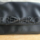 Balenciaga сумка PR372026 13