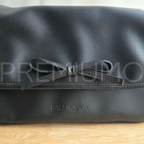 Balenciaga сумка PR372026 6