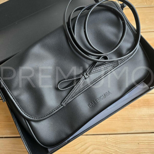 Balenciaga сумка PR372026 7