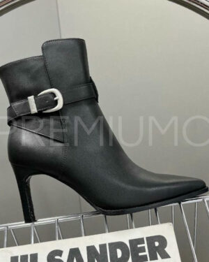 Celine ботильоны PR430921