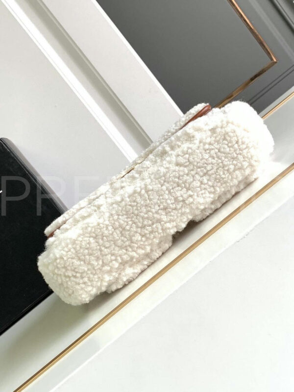 Celine сумка PR825116 6