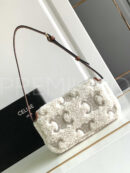 Celine сумка PR825116 9