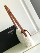 Celine сумка PR825116 10