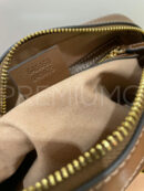 Gucci Horsebit 1955 сумка PR938096 18
