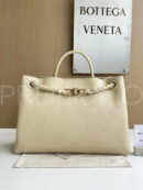 Bottega Veneta сумка PR831004 10