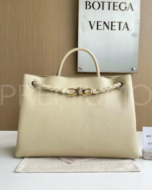 Bottega Veneta сумка PR831004