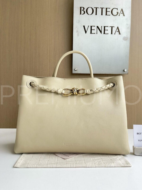 Bottega Veneta сумка PR831004