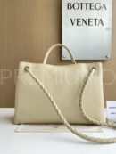 Bottega Veneta сумка PR831004 11