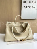 Bottega Veneta сумка PR831004 17