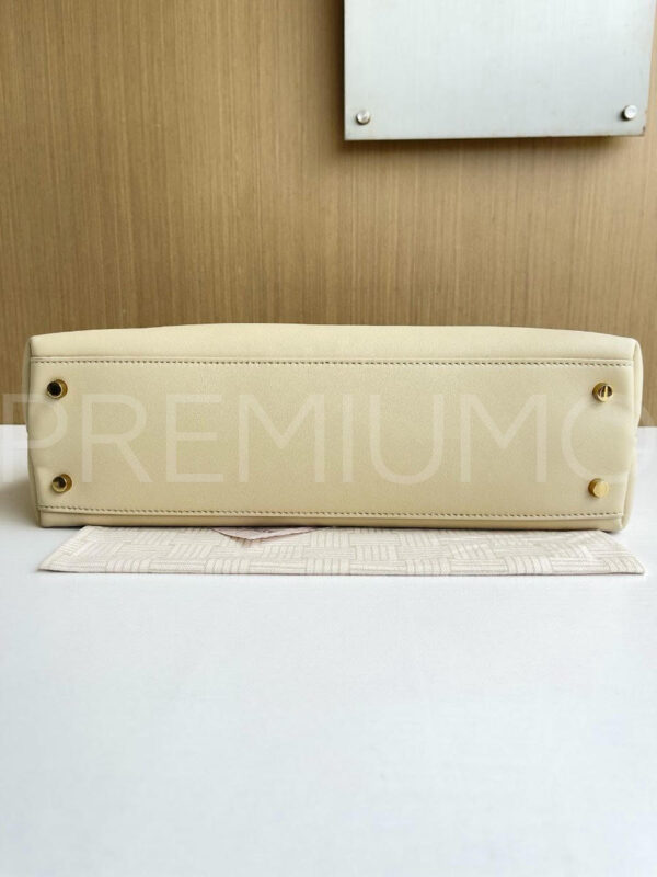Bottega Veneta сумка PR831004 3