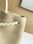 Bottega Veneta сумка PR831004 13