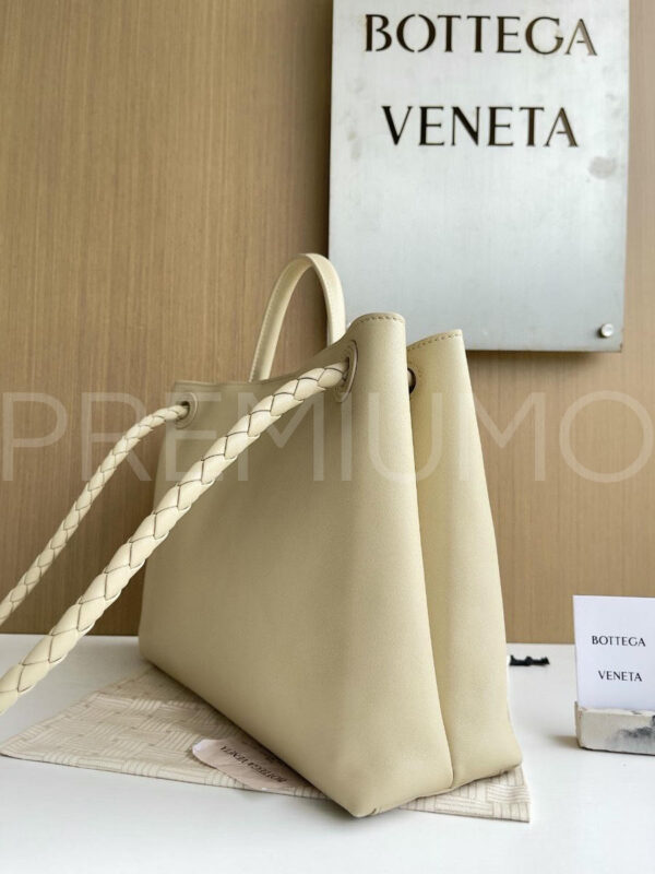 Bottega Veneta сумка PR831004 5