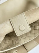 Bottega Veneta сумка PR831004 15