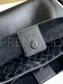 Bottega Veneta сумка PR452530 14