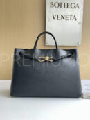Bottega Veneta сумка PR452530 10