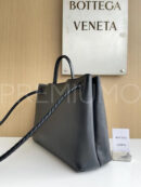 Bottega Veneta сумка PR452530 11