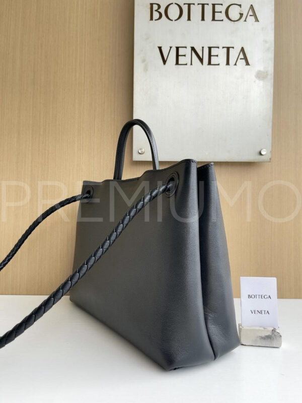 Bottega Veneta сумка PR452530 2