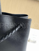 Bottega Veneta сумка PR452530 12