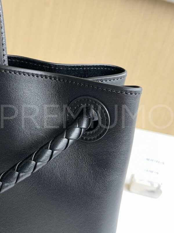 Bottega Veneta сумка PR452530 3