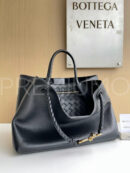 Bottega Veneta сумка PR452530 13