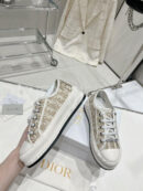 Christian Dior Walk’n’Christian Dior кеды PR367742 25